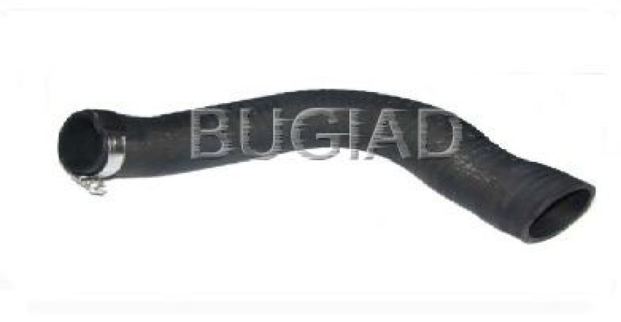 Furtun ear supraalimentare MERCEDES VIANO (W639) (2003 - 2016) BUGIAD 81625 piesa NOUA