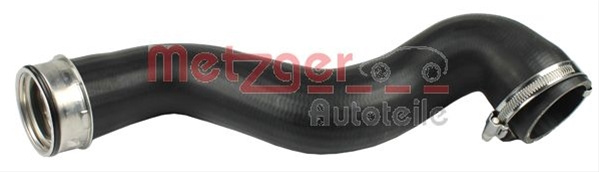 Furtun Ear Supraalimentare Metzger Audi 2400164