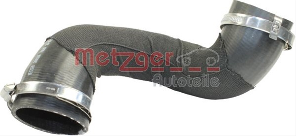 Furtun Ear Supraalimentare Metzger Audi 2400286