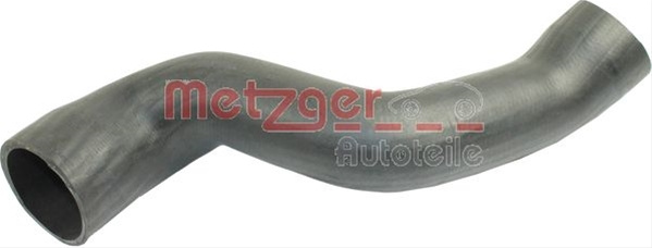 Furtun Ear Supraalimentare Metzger Audi 2400292