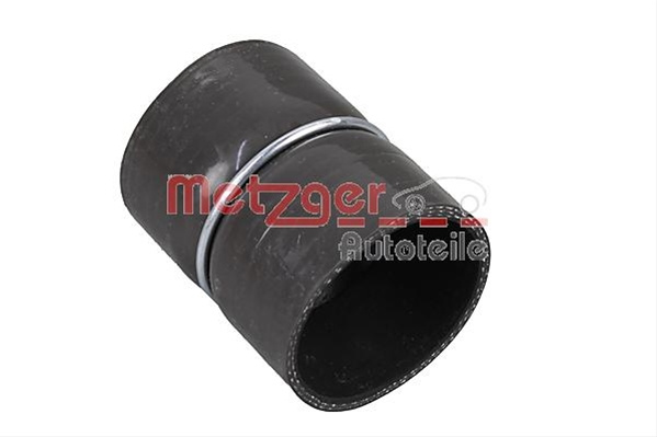 Furtun Ear Supraalimentare Metzger Citroën 2400677