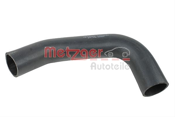 Furtun Ear Supraalimentare Metzger Citroën 2400690