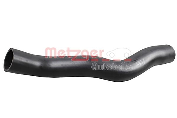 Furtun Ear Supraalimentare Metzger Dacia 2400857