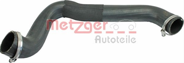 Furtun Ear Supraalimentare Metzger Ford 2400269