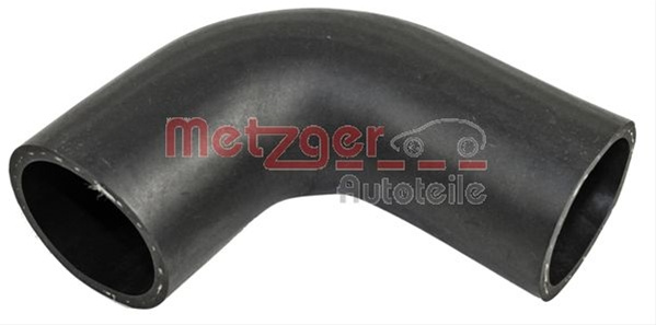 Furtun Ear Supraalimentare Metzger Ford 2400366