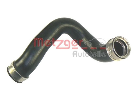 Furtun Ear Supraalimentare Metzger Mercedes-Benz 2400013