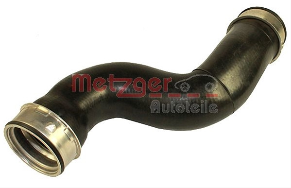 Furtun Ear Supraalimentare Metzger Mercedes-Benz 2400022