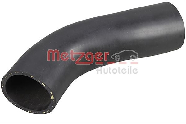 Furtun Ear Supraalimentare Metzger Opel 2400786