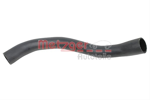 Furtun Ear Supraalimentare Metzger Opel 2400797