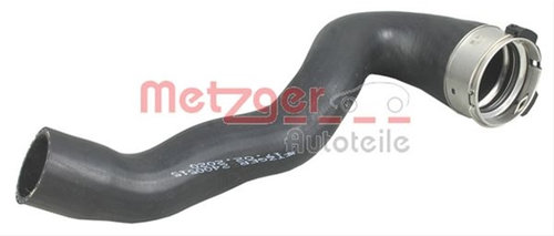 Furtun Ear Supraalimentare Metzger Renault 2400515