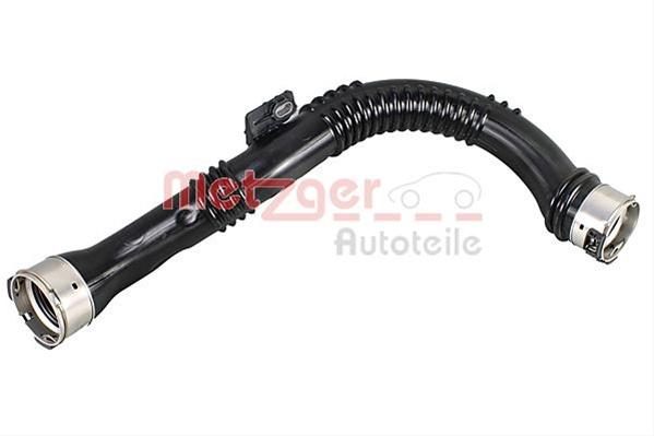 Furtun Ear Supraalimentare Metzger Renault 2400607