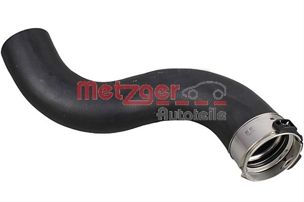 Furtun Ear Supraalimentare Metzger Renault 2400833