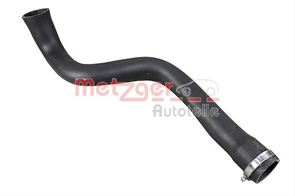 Furtun Ear Supraalimentare Metzger Renault 2400976