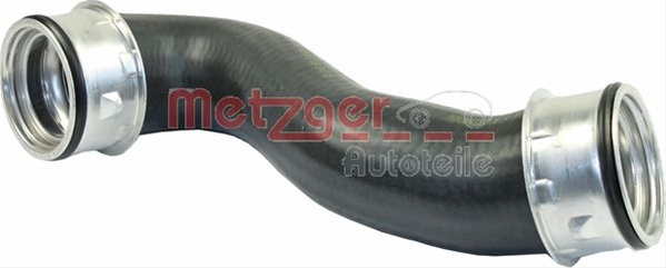 Furtun Ear Supraalimentare Metzger Vag 2400196