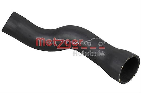 Furtun Ear Supraalimentare Metzger Volvo 2400771