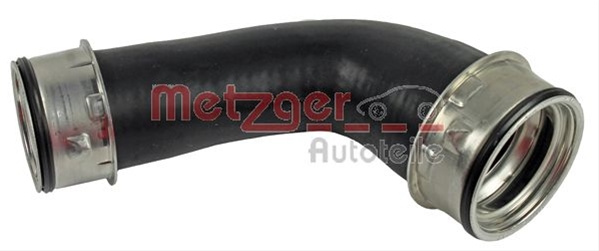 Furtun Ear Supraalimentare Metzger Vw 2400177