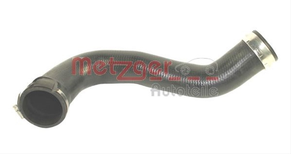 Furtun Ear Supraalimentare Metzger Vw 2400180