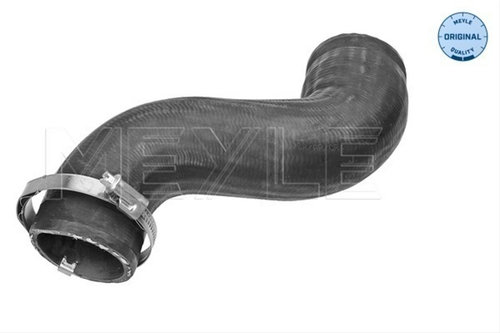 Furtun Ear Supraalimentare Meyle Mercedes-Benz 014 036 0015