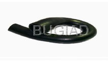 Furtun ear supraalimentare OPEL ASTRA H Combi (L35...