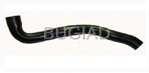 Furtun ear supraalimentare OPEL VECTRA B (36) (1995 - 2002) BUGIAD 85616 piesa NOUA