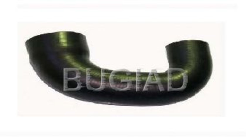 Furtun ear supraalimentare OPEL VECTRA C (2002 - 2016) BUGIAD 85618 piesa NOUA