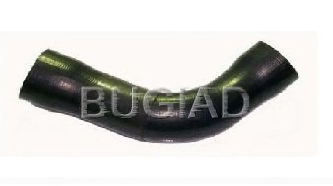 Furtun ear supraalimentare OPEL VECTRA C Combi (2003 - 2016) BUGIAD 85612 piesa NOUA