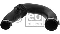 Furtun ear supraalimentare RENAULT CLIO II (BB0/1/...