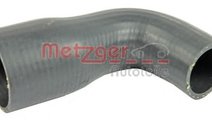 Furtun ear supraalimentare SEAT ALHAMBRA (7V8, 7V9...