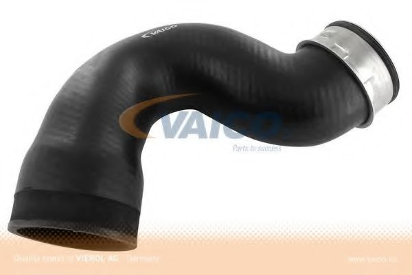 Furtun ear supraalimentare SEAT ALTEA XL (5P5, 5P8) (2006 - 2016) VAICO V10-2873 piesa NOUA