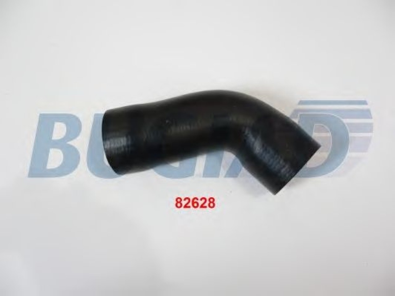 Furtun ear supraalimentare SEAT CORDOBA (6K2) (1999 - 2002) BUGIAD 82628 piesa NOUA