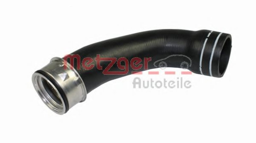 Furtun ear supraalimentare SEAT CORDOBA (6L2) (2002 - 2009) METZGER 2400130 piesa NOUA