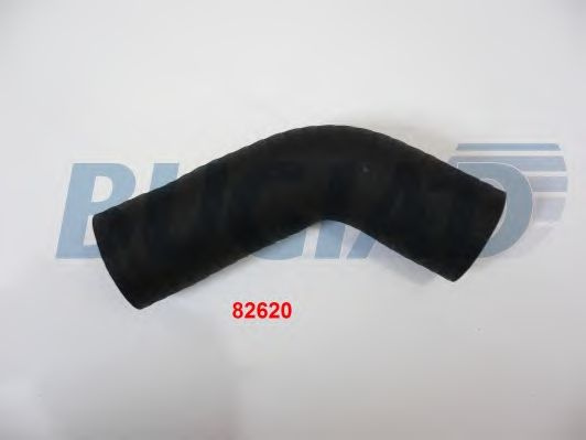 Furtun ear supraalimentare SEAT IBIZA V (6J5, 6P1) (2008 - 2016) BUGIAD 82620 piesa NOUA