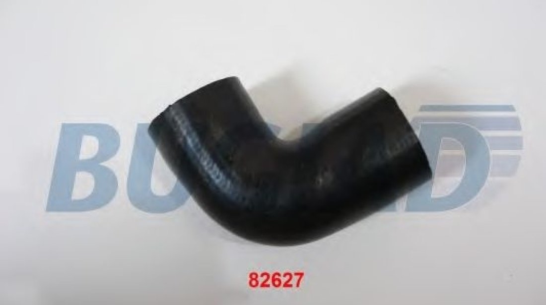 Furtun ear supraalimentare SEAT INCA (6K9) (1995 - 2003) BUGIAD 82627 piesa NOUA