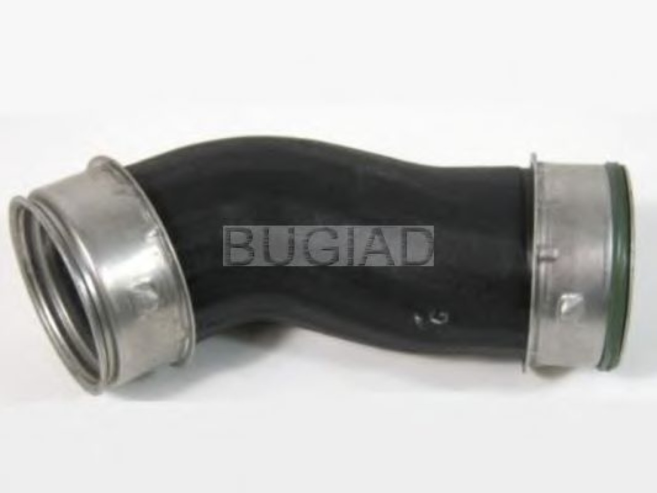 Furtun ear supraalimentare SEAT LEON (1M1) (1999 - 2006) BUGIAD 82681 piesa NOUA