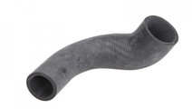 Furtun ear supraalimentare Seat SEAT AROSA (6H) 19...