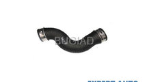 Furtun ear supraalimentare Seat SEAT TOLEDO III (5...