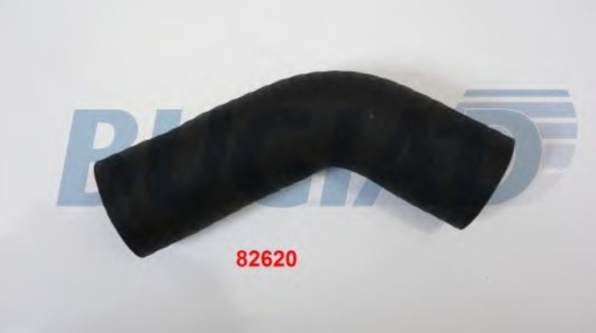 Furtun ear supraalimentare SKODA FABIA I Combi (6Y5) (2000 - 2007) BUGIAD 82620 piesa NOUA