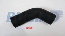 Furtun ear supraalimentare SKODA FABIA II (2006 - ...