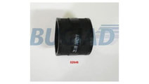 Furtun ear supraalimentare Skoda FABIA limuzina (6...