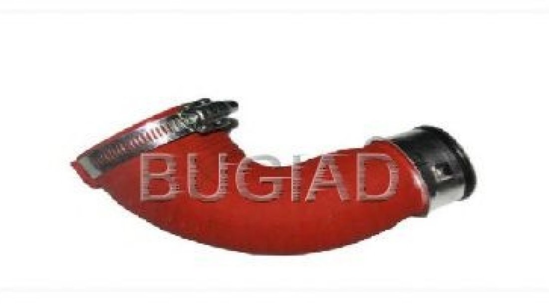 Furtun ear supraalimentare SKODA OCTAVIA II (1Z3) (2004 - 2013) BUGIAD 82667 piesa NOUA