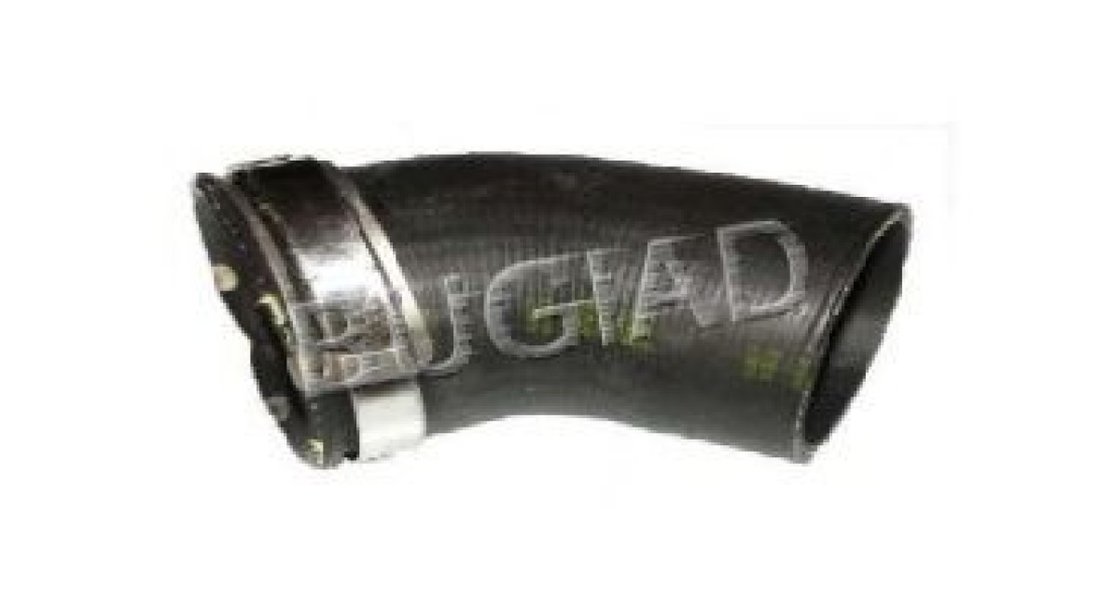 Furtun ear supraalimentare SKODA OCTAVIA II (1Z3) (2004 - 2013) BUGIAD 82663 piesa NOUA