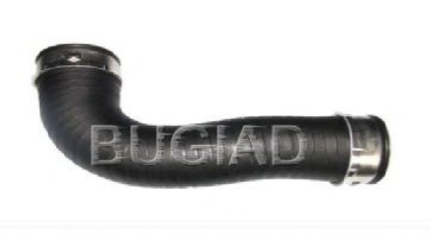 Furtun ear supraalimentare SKODA OCTAVIA II (1Z3) (2004 - 2013) BUGIAD 82668 piesa NOUA