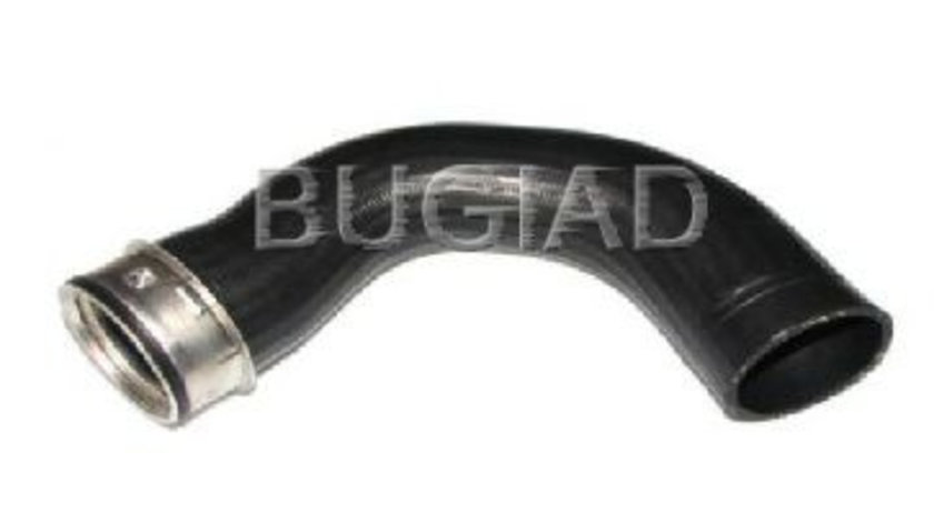 Furtun ear supraalimentare SKODA OCTAVIA II (1Z3) (2004 - 2013) BUGIAD 82658 piesa NOUA