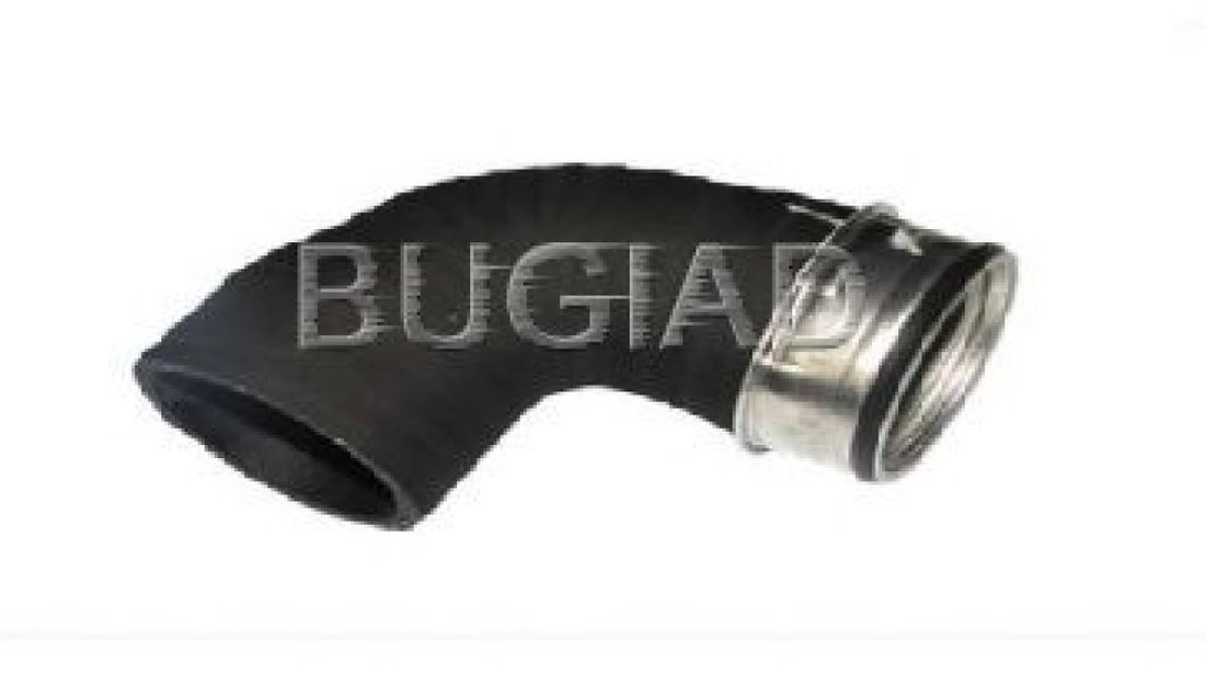 Furtun ear supraalimentare SKODA OCTAVIA II (1Z3) (2004 - 2013) BUGIAD 82678 piesa NOUA