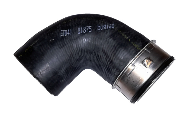 Furtun ear supraalimentare stanga (81875 BUG) BMW