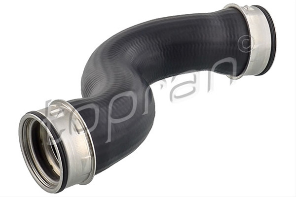 Furtun Ear Supraalimentare Topran Vw 113 562