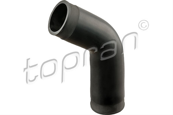 Furtun Ear Supraalimentare Topran Vw 114 159