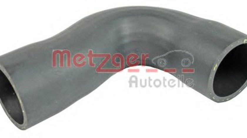 Furtun ear supraalimentare VW BORA Combi (1J6) (1999 - 2005) METZGER 2400172 piesa NOUA