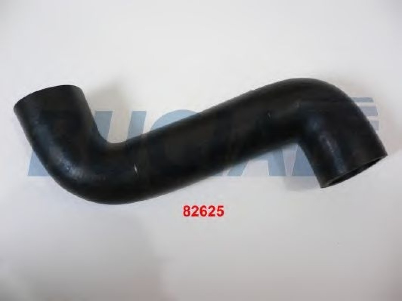 Furtun ear supraalimentare VW GOLF IV (1J1) (1997 - 2005) BUGIAD 82625 piesa NOUA