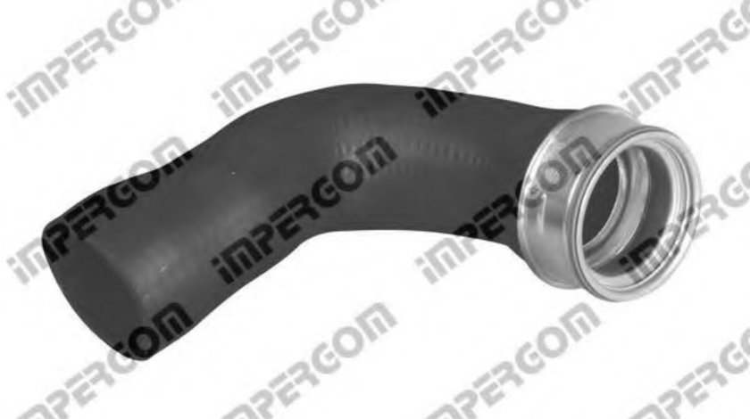 Furtun ear supraalimentare VW GOLF IV (1J1) (1997 - 2005) ORIGINAL IMPERIUM 222011 piesa NOUA